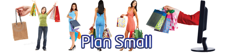 Plan Small: hébergement web de 100 Mo à Alger