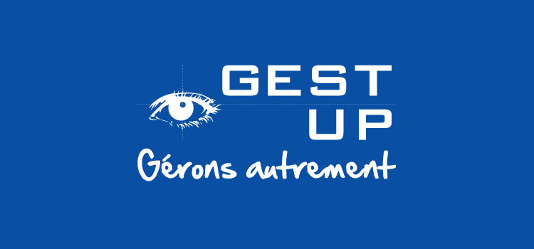 gestup Plateforme de Gestion Commerciale